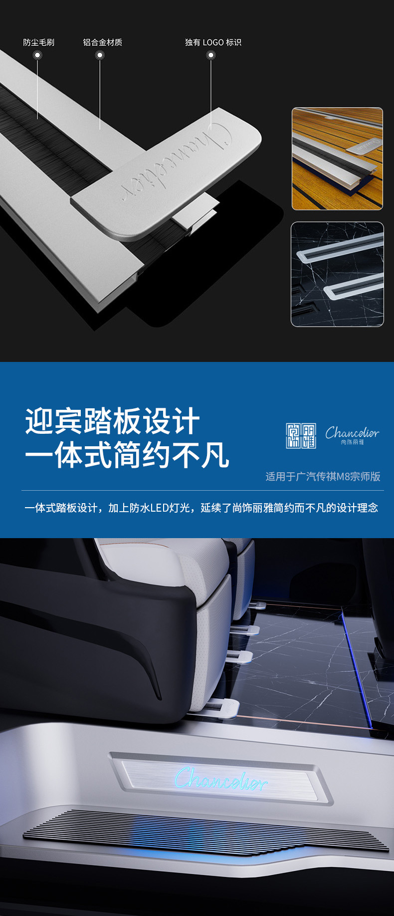 EZPAY - 安全支付工具|智能数字钱包平台