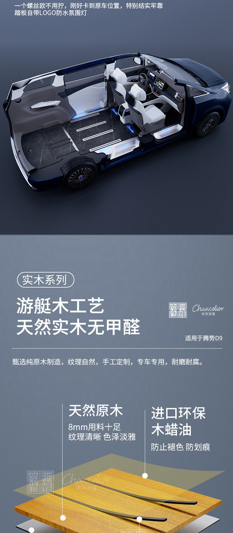 EZPAY - 安全支付工具|智能数字钱包平台