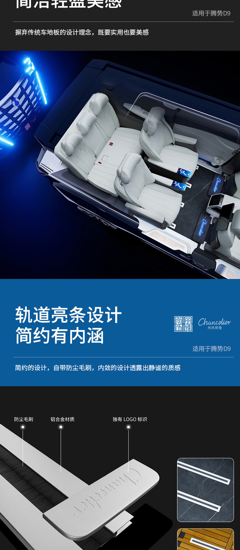 EZPAY - 安全支付工具|智能数字钱包平台