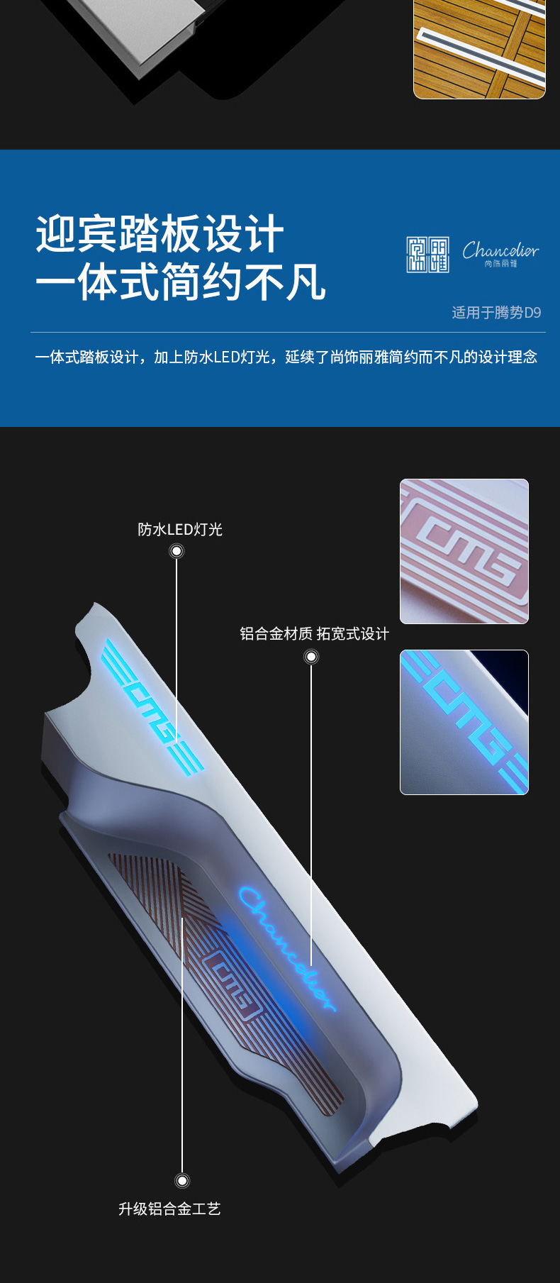 EZPAY - 安全支付工具|智能数字钱包平台