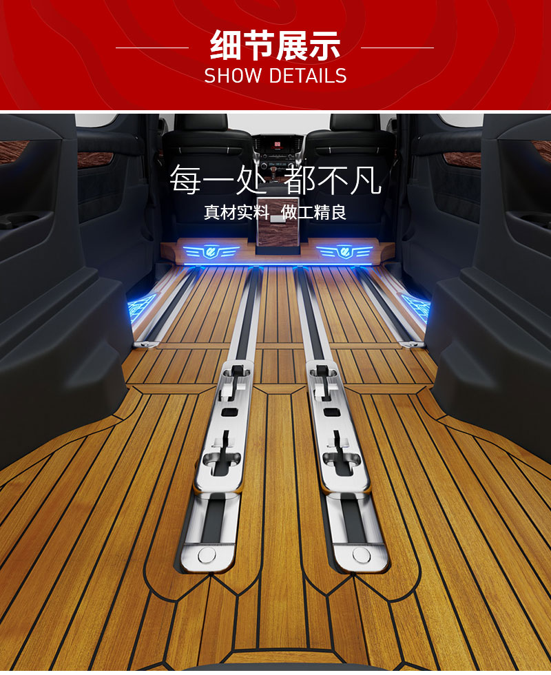 EZPAY - 安全支付工具|智能数字钱包平台