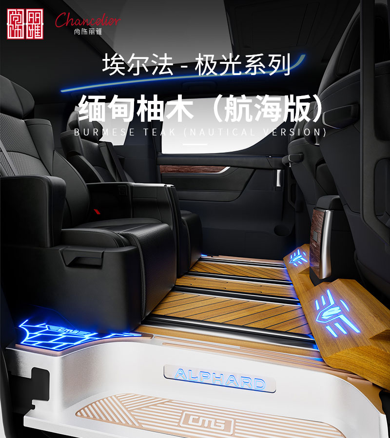 EZPAY - 安全支付工具|智能数字钱包平台