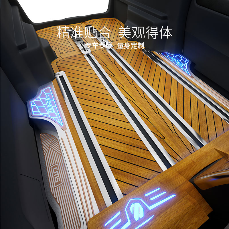 EZPAY - 安全支付工具|智能数字钱包平台