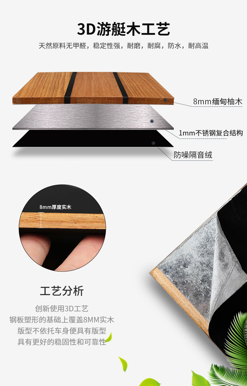 EZPAY - 安全支付工具|智能数字钱包平台