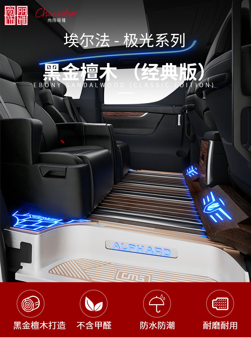EZPAY - 安全支付工具|智能数字钱包平台