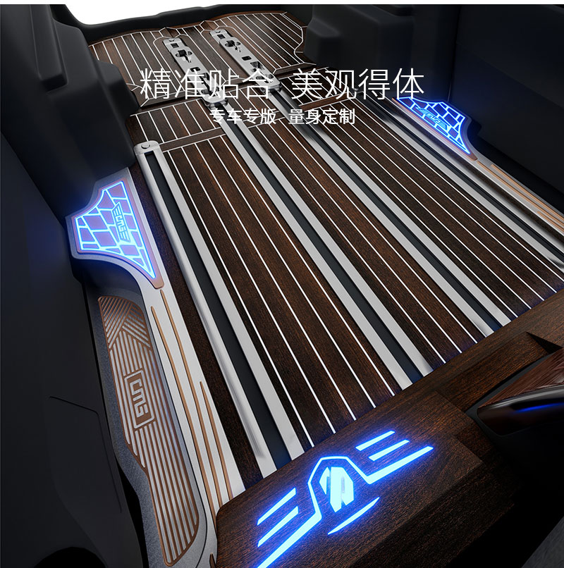 EZPAY - 安全支付工具|智能数字钱包平台