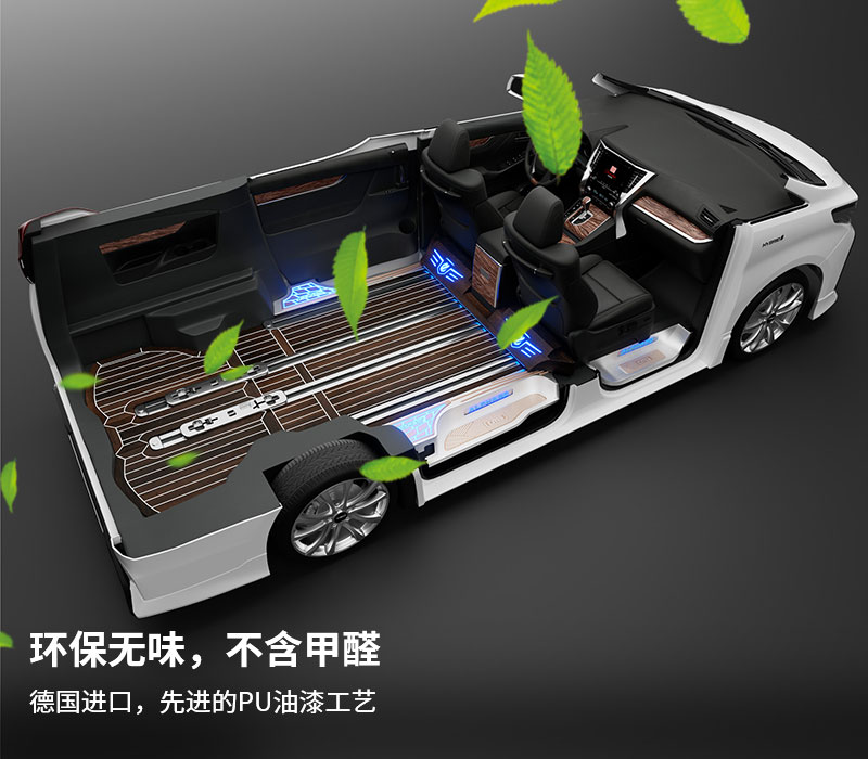 EZPAY - 安全支付工具|智能数字钱包平台