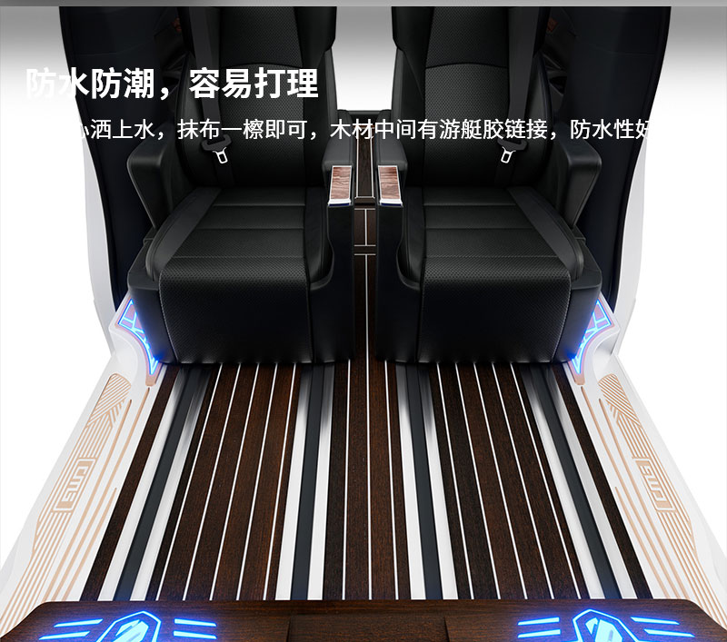 EZPAY - 安全支付工具|智能数字钱包平台