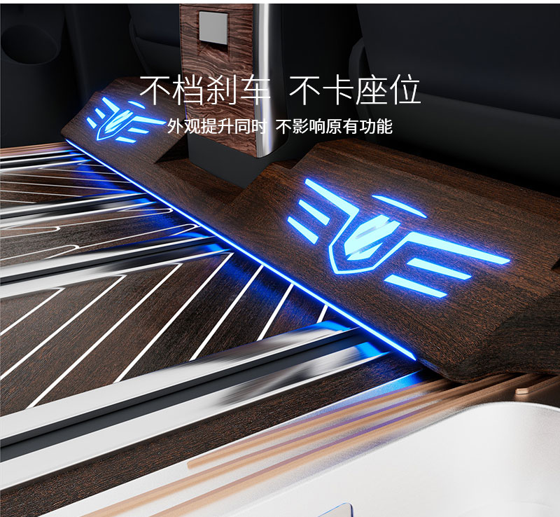 EZPAY - 安全支付工具|智能数字钱包平台