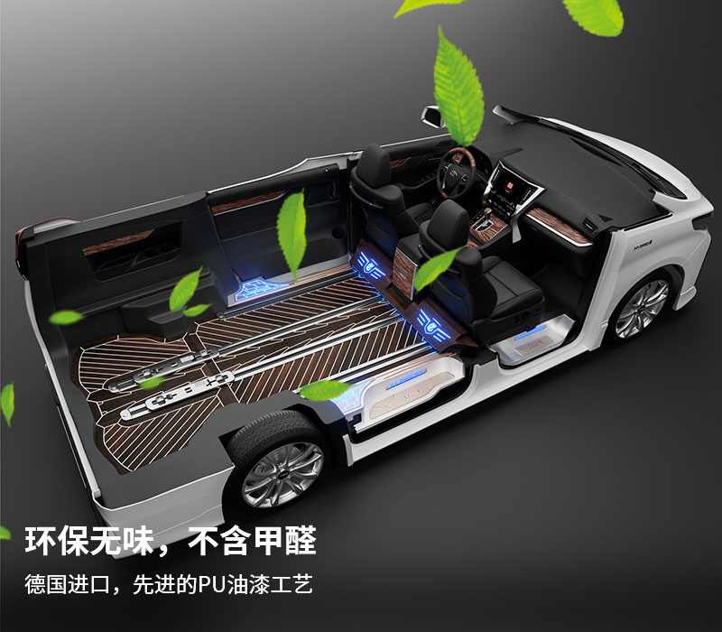 EZPAY - 安全支付工具|智能数字钱包平台