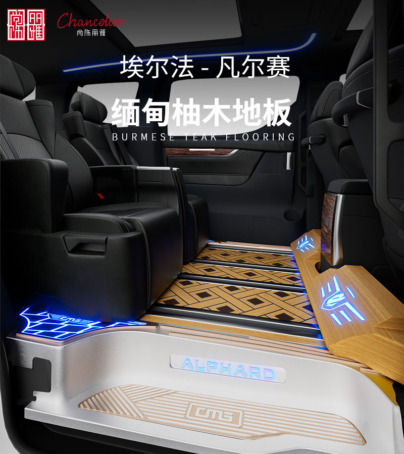 EZPAY - 安全支付工具|智能数字钱包平台