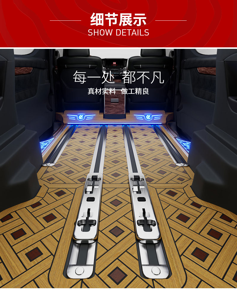 EZPAY - 安全支付工具|智能数字钱包平台