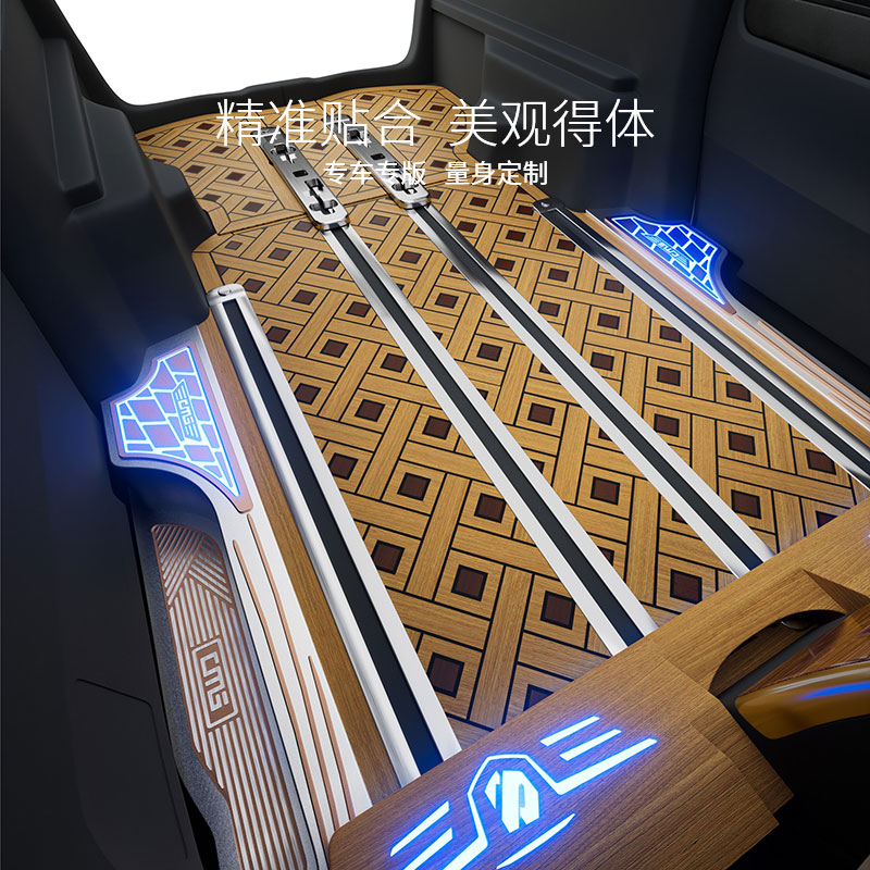 EZPAY - 安全支付工具|智能数字钱包平台