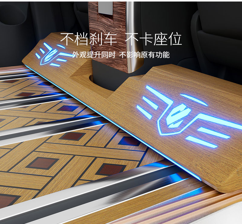 EZPAY - 安全支付工具|智能数字钱包平台