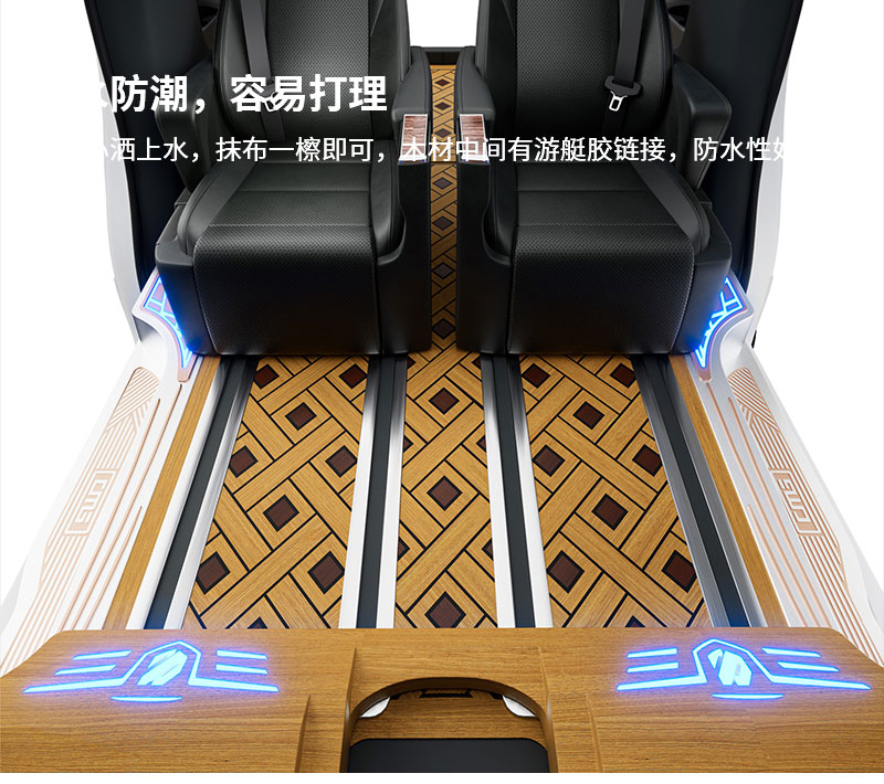 EZPAY - 安全支付工具|智能数字钱包平台