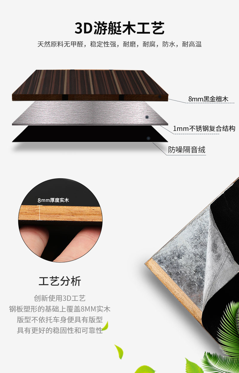 EZPAY - 安全支付工具|智能数字钱包平台